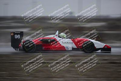 media/Nov-15-2025-CalClub SCCA (Sat) [[7bfa5a7151]]/Race/Group 5/